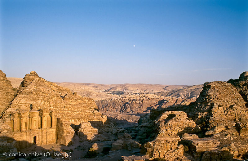 Petra_1999_370.jpg